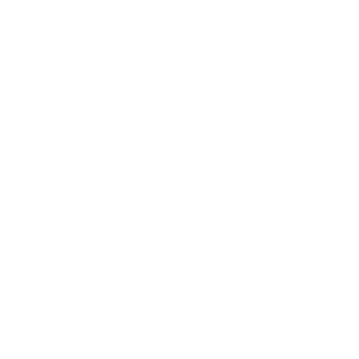 kpnsportdesign.com