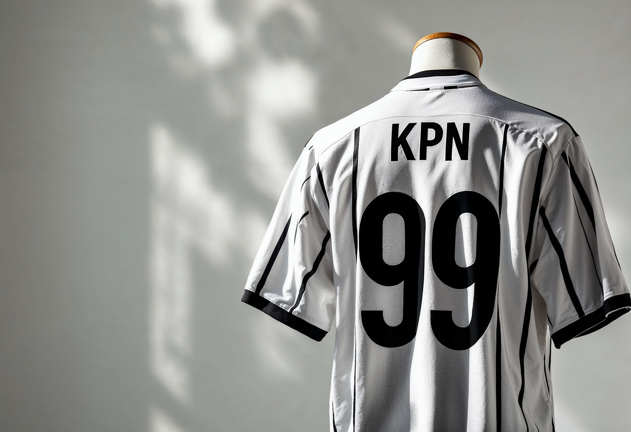 freepik__a-white-and-black-striped-soccer-jersey-with-the-t__92903